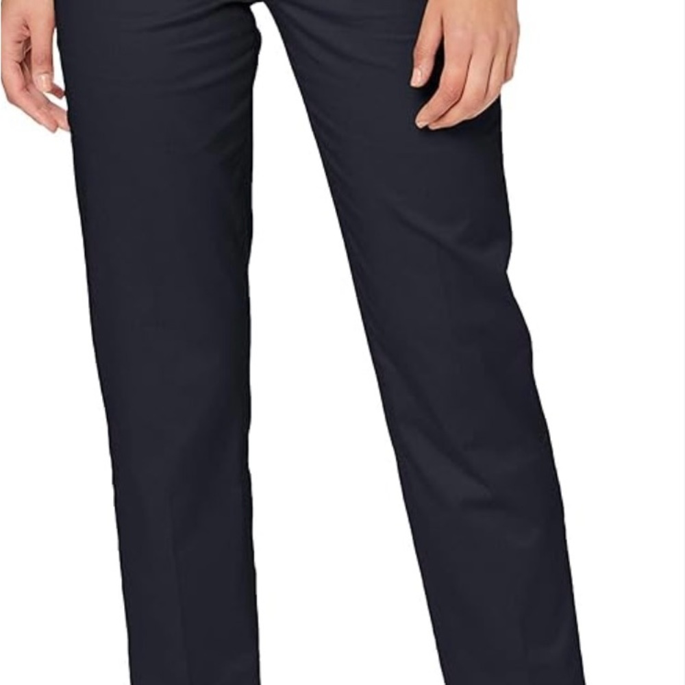 Scotch and Soda Slim Fit Chino